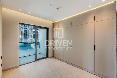 Apartment de 2 dormitorios en Al Satwa, UAE No. 215170 7