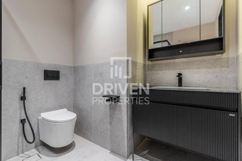 Apartment de 2 dormitorios en Al Satwa, UAE No. 215170 12