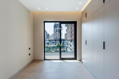Apartment de 2 dormitorios en Al Satwa, UAE No. 215170 5