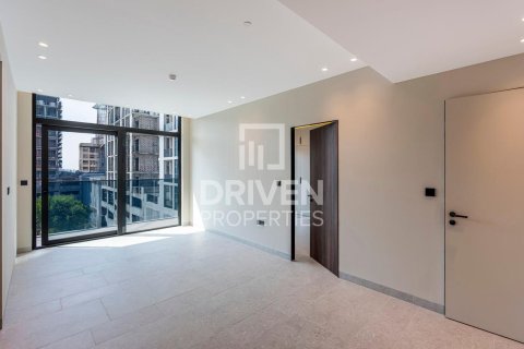Apartment de 2 dormitorios en Al Satwa, UAE No. 215170 4