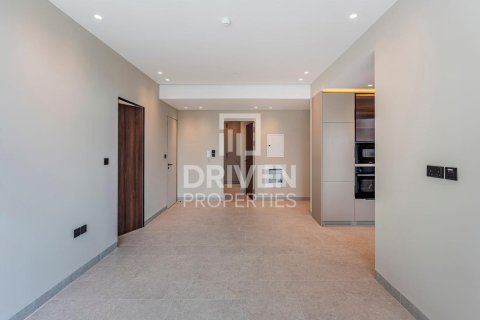 Apartment de 2 dormitorios en Al Satwa, UAE No. 215170 3