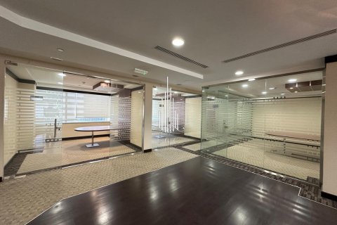 Office de 475m² en Muroor Area, UAE No. 37732 10