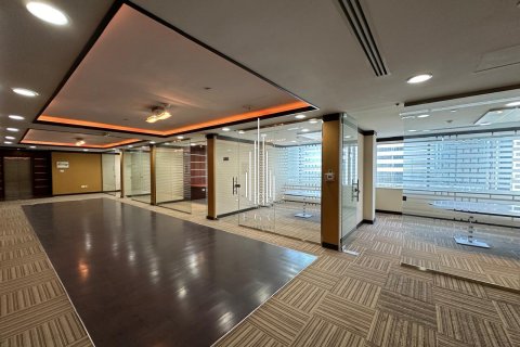 Office de 475m² en Muroor Area, UAE No. 37732 8