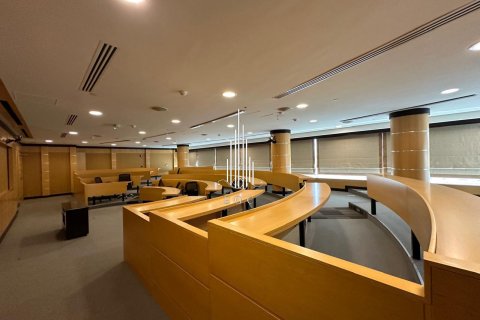 Office de 475m² en Muroor Area, UAE No. 37732 5