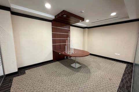 Office de 475m² en Muroor Area, UAE No. 37732 13