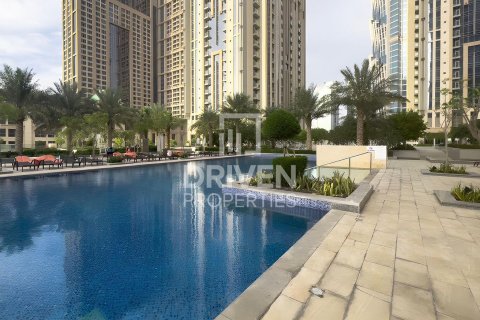 3 bedrooms Apartment in Al Habtoor City, UAE No. 211766 8