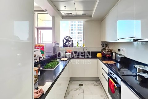 3 bedrooms Apartment in Al Habtoor City, UAE No. 211766 9