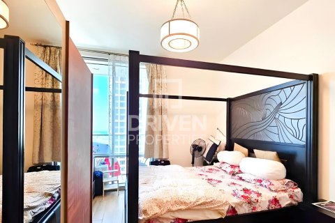 3 bedrooms Apartment in Al Habtoor City, UAE No. 211766 10