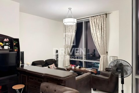 3 bedrooms Apartment in Al Habtoor City, UAE No. 211766 3