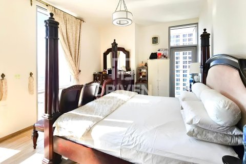 3 bedrooms Apartment in Al Habtoor City, UAE No. 211766 6