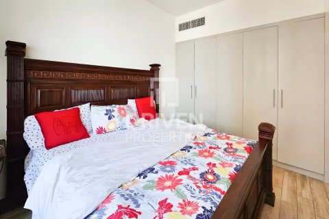 3 bedrooms Apartment in Al Habtoor City, UAE No. 211766 4