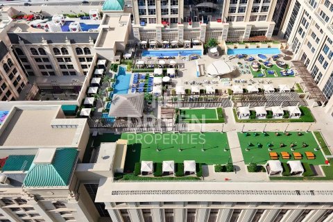 3 bedrooms Apartment in Al Habtoor City, UAE No. 211766 12