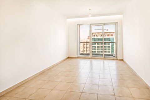 Appartement de 1 chambre à The Views, UAE No. 196931