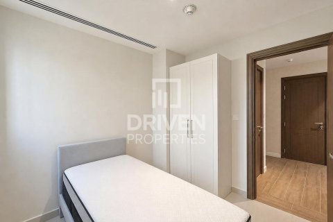 Villa de 4 dormitorios en Jumeirah, UAE No. 223142 21
