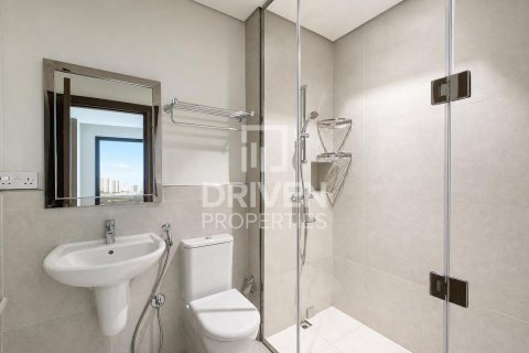 Villa de 4 dormitorios en Jumeirah, UAE No. 223142 22