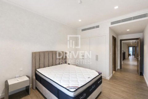 Villa de 4 dormitorios en Jumeirah, UAE No. 223142 7