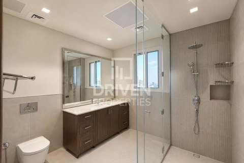 Villa de 4 dormitorios en Jumeirah, UAE No. 223142 23