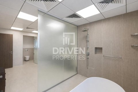 Villa de 4 dormitorios en Jumeirah, UAE No. 223142 24