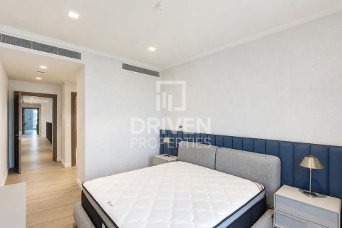 Villa de 4 dormitorios en Jumeirah, UAE No. 223142 11