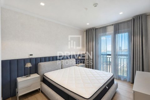 Villa de 4 dormitorios en Jumeirah, UAE No. 223142 10