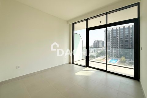 Appartement de 2 chambres à Dubai Hills Estate, UAE No. 187597