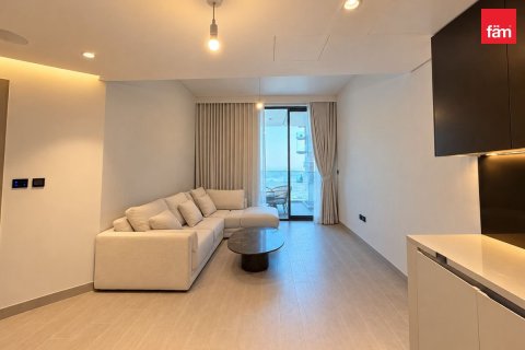 Appartement de 1 chambre à Business Bay, UAE No. 224447 3