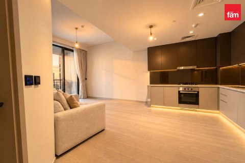Appartement de 1 chambre à Business Bay, UAE No. 224447
