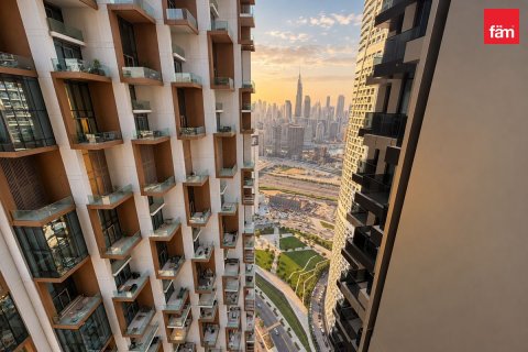 Appartement de 1 chambre à Business Bay, UAE No. 224447 6