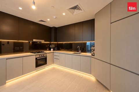 Appartement de 1 chambre à Business Bay, UAE No. 224447 5