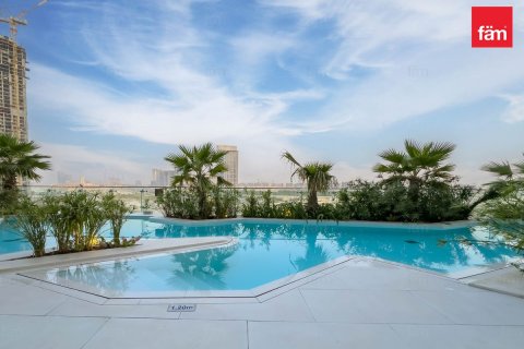 Appartement de 1 chambre à Business Bay, UAE No. 224447 15