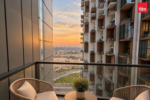 Appartement de 1 chambre à Business Bay, UAE No. 224447 7