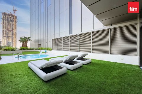 Appartement de 1 chambre à Business Bay, UAE No. 224447 13