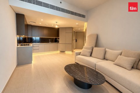 Appartement de 1 chambre à Business Bay, UAE No. 224447 4