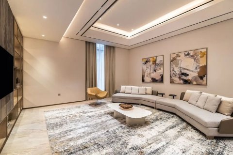 1 غرف نوم شقة في وسط مدينة دبي, الإمارات العربية المتحدة رقم 215906 12