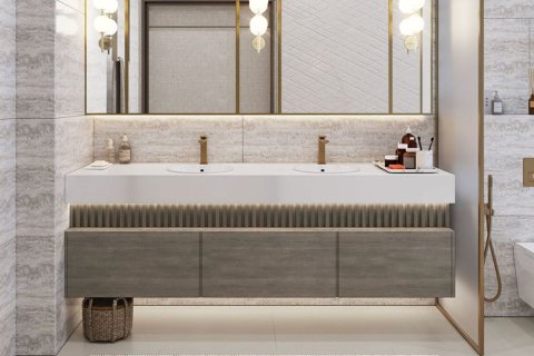1 غرف نوم شقة في وسط مدينة دبي, الإمارات العربية المتحدة رقم 215906 7