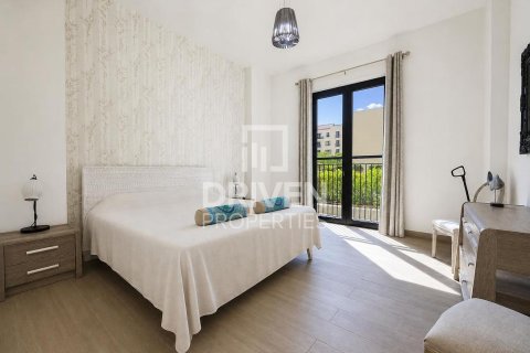Appartement de 2 chambres à La Mer, UAE No. 217846 9