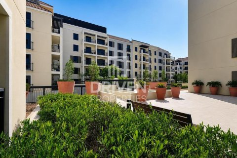 Appartement de 2 chambres à La Mer, UAE No. 217846 19