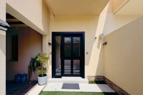 4 غرف نوم تاون هاوس في Dubai Sports City, الإمارات العربية المتحدة رقم 221626 19