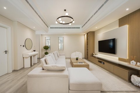 4 غرف نوم تاون هاوس في Dubai Sports City, الإمارات العربية المتحدة رقم 221626 5