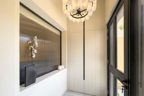 4 غرف نوم تاون هاوس في Dubai Sports City, الإمارات العربية المتحدة رقم 221626 18