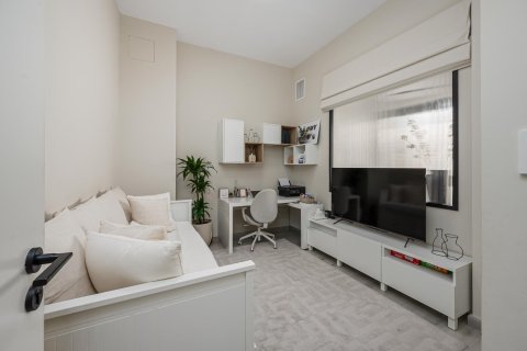 4 غرف نوم تاون هاوس في Dubai Sports City, الإمارات العربية المتحدة رقم 221626 11