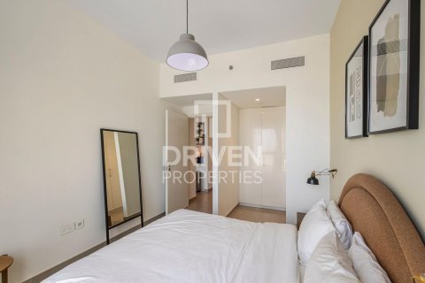 Квартира с 1 спальней в Zabeel, ОАЭ №207494 8