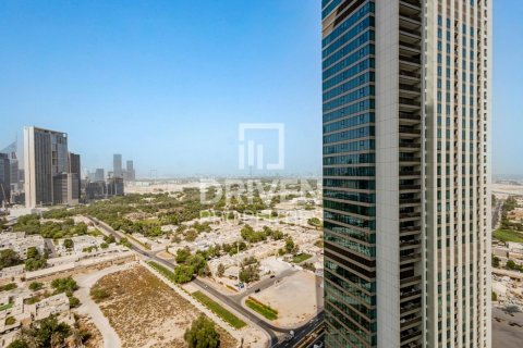 Квартира с 1 спальней в Zabeel, ОАЭ №207494 11
