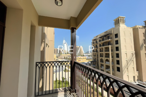 1 bedroom Apartment in Madinat Jumeirah Living, UAE No. 28863