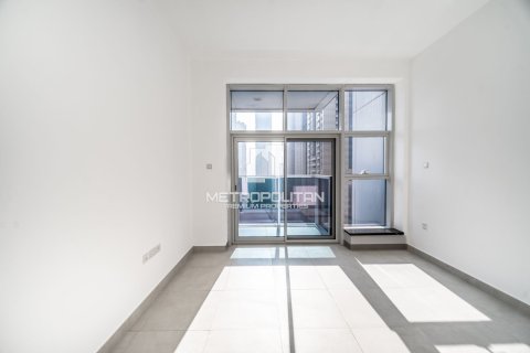 Apartment de 2 dormitorios en Marina Arcade Tower, UAE No. 129999
