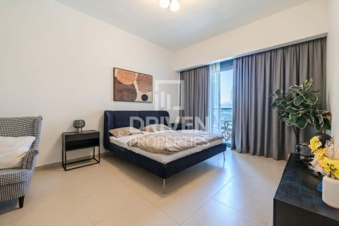Apartment de 2 dormitorios en Opera District, UAE No. 202763 5
