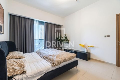 Apartment de 2 dormitorios en Opera District, UAE No. 202763 11