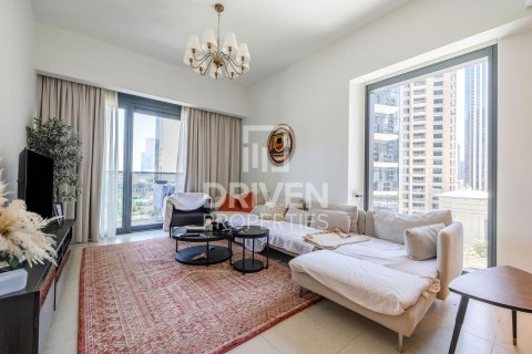 Apartment de 2 dormitorios en Opera District, UAE No. 202763 8