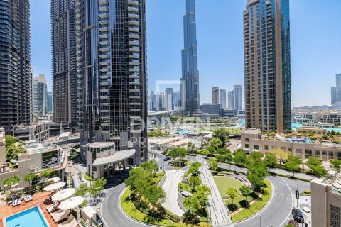 Apartment de 2 dormitorios en Opera District, UAE No. 202763 22