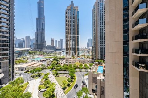 Apartment de 2 dormitorios en Opera District, UAE No. 202763 24